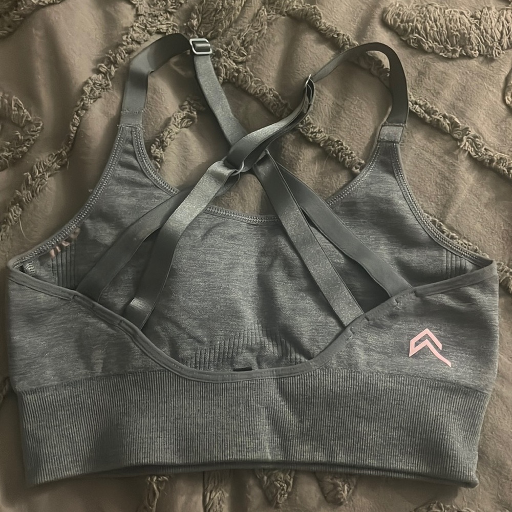 Oner Active Sports Bra